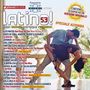 Latino! 53, CD