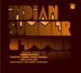 Andrea Centazzo: Indian Summer, CD