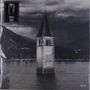 Messa: Belfry (Black Vinyl) (Repress 2021), LP,LP