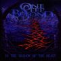 One Step Beyond : In The Shadow Of The Beast, CD