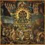 Ecclesia: De Ecclesiæ Universalis (Limited Edition) (Black Vinyl), LP
