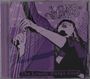 Lonely Harps Club: Long Game, CD