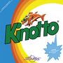 Skiantos: Kinotto, LP