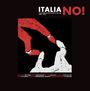 : Italia No! -Lp+Cd-, LP,LP