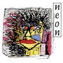 Neon: Dark Age, MAX