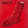 Henry Cow: In Praise Of Learning (180g) (Limited Edition), LP