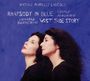 Katia & Marielle Labeque, Klavier, CD