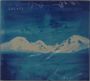 Galati: Cold As A February Sky, CD