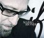 Mario Biondi (geb. 1971): If, CD