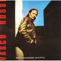Vasco Rossi: Cosa Succede In Città, CD