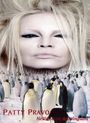 Patty Pravo: Nella Terra Dei Pinguini, CD,CD