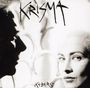 Krisma: Iceberg, CD