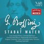 Gioacchino Rossini (1792-1868): Stabat Mater, CD