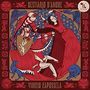 Vinicio Capossela: Bestiario D'Amore -Ep-, CD