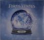 Fortis Ventus: Vertalia, CD