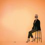 Malika Ayane: Cicale, LP
