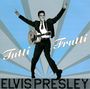 Elvis Presley: Tutti Frutti (180g), LP