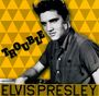 Elvis Presley: Trouble (180g), LP