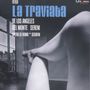 Giuseppe Verdi: La Traviata, CD,CD