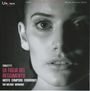 Gaetano Donizetti: La Fille du Regiment (in italienischer Sprache), CD,CD