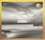 Antonin Dvorak: Symphonien Nr.7-9, CD,CD