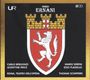 Giuseppe Verdi: Ernani, CD,CD