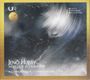 Jenö Hubay: Werke für Violine & Klavier, CD
