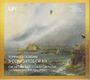 Tommaso Giordani: Konzerte für Flöte, 2 Violinen & Bc op.19 Nr.1-4,6, CD