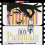 Gaetano Donizetti (1797-1848): Don Pasquale, CD