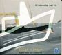 Luigi Cinque: Kromosoma maris, CD