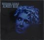 Rossana Casale: Almost Blue, CD