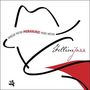 Enrico Pieranunzi: Fellini Jazz (180g) (Limited-Numbered-Edition), LP,LP,CD