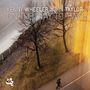 Kenny Wheeler & John Taylor: On The Way To Two, CD