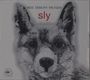 Michel Reis, Marc Demuth & Paul Wiltgen: Sly, CD