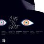 Giovanni Guidi: Ojos De Gato, CD