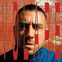 Coez: Volare, CD