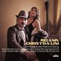Melania & Christian Lisi: Vintage Italian Electro Swing, CD