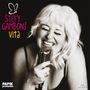 Papik & Stefy Gamboni: Vita, CD