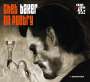 Chet Baker: Chet On Poetry, CD