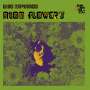 Gino Marinacci: Atom's Flower, CD