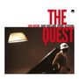 Sam Rivers: The Quest (remastered) (180g), LP