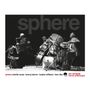 Sphere: The Complete Live At Umbria Jazz, CD,CD