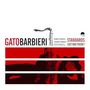 Gato Barbieri: Standards Lost And Found 1, CD