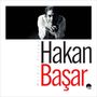 Hakan Başar: Maiden Voyage, CD