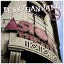 Less Than Jake: Live From Astoria, CD