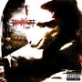 Blood Youth: Starve, CD