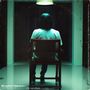 Graphic Nature: A Mind Waiting To Die, CD