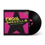 Gogol Bordello: East Infection, LP