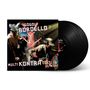 Gogol Bordello: Multi Kontra Culti Vs Irony, CD,LP