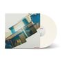 Have Mercy: The Loneliest Place I've Ever Been (Indie Edition) (White Vinyl), LP